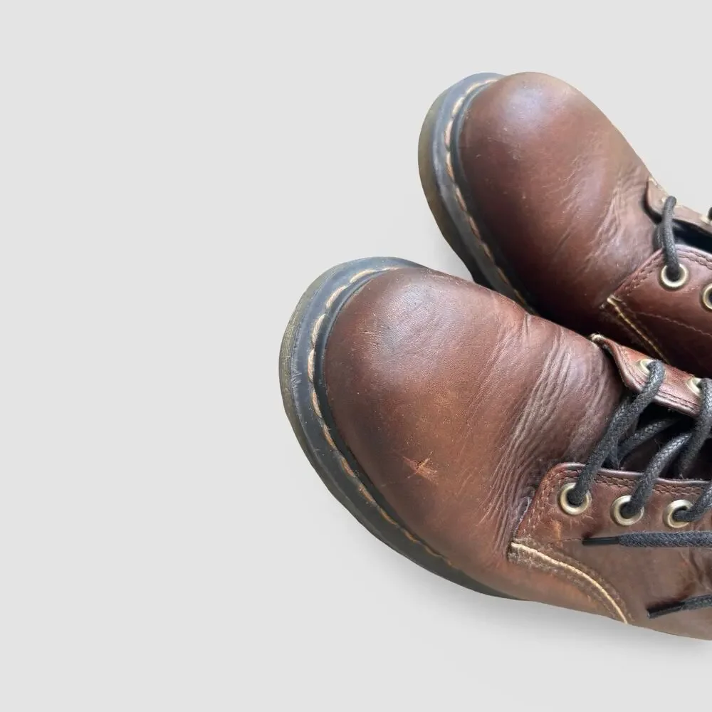 Dr. Martens dr martens
